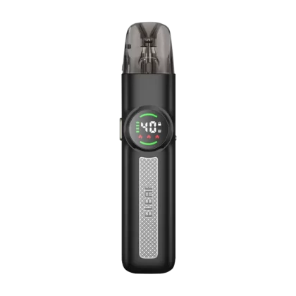 Eleaf iVeni Vape Kit - Ecigwizard