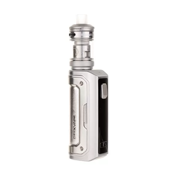 Geek Vape Aegis Mini 5 Vape Kit - Image 3