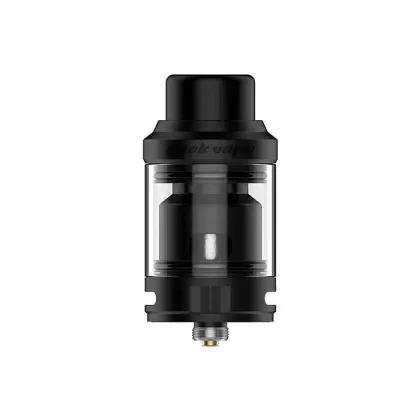 GeekVape Obelisk Vape Tank - Gunmetal