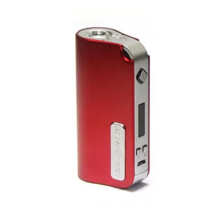 Innokin Cool Fire IV 40W Battery 2000mAh TC Mod - Black - Image 3