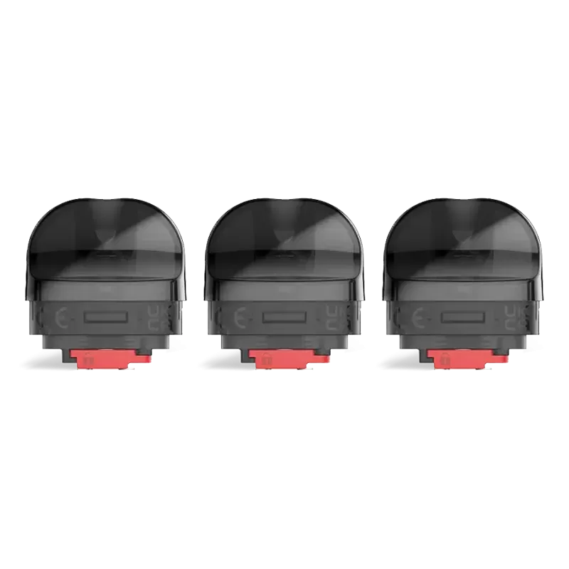 Smok Nord GT Empty Pod - Image 2