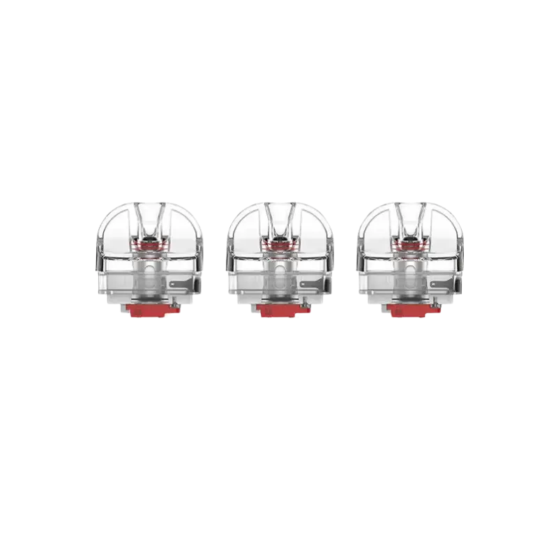 Smok Nord GT Empty Pod - Image 3