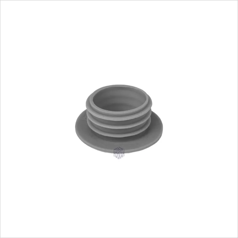 Uszczelka do dzbana Hoob Space Grey
