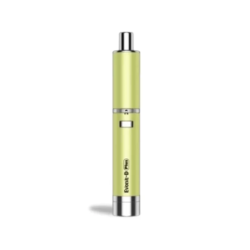Yocan Evolve-D Plus Vaporizer - Image 2