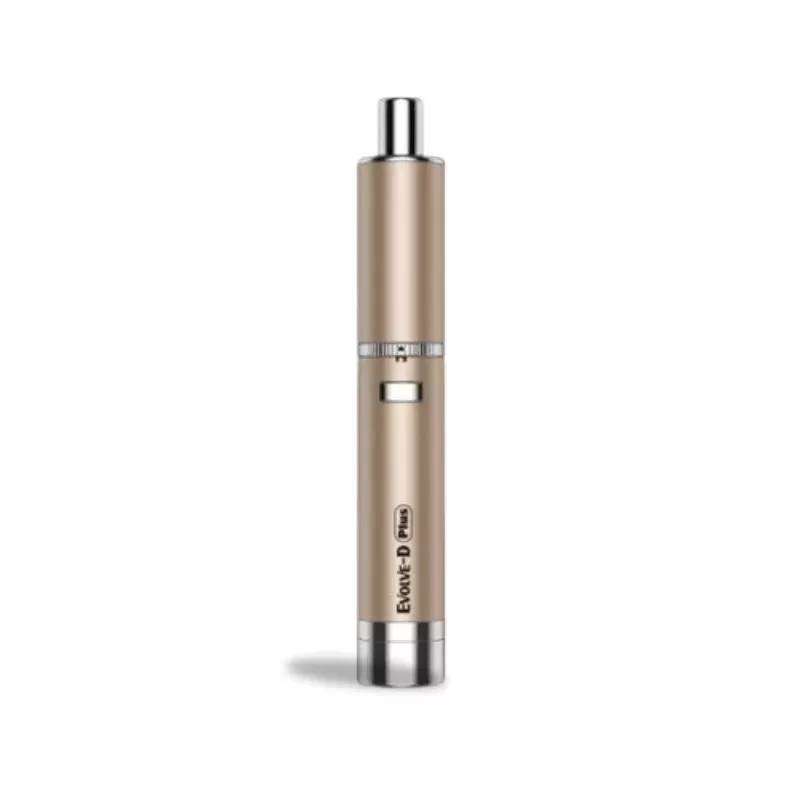 Yocan Evolve-D Plus Vaporizer - Image 3