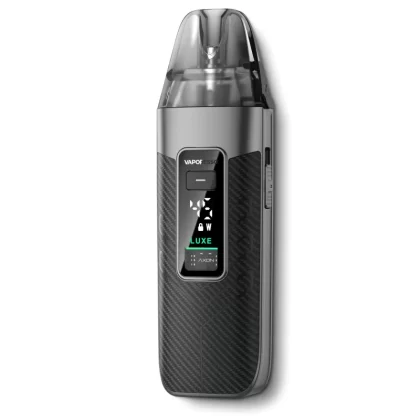 Luxe X3 by Vaporesso - Fluid Blue
