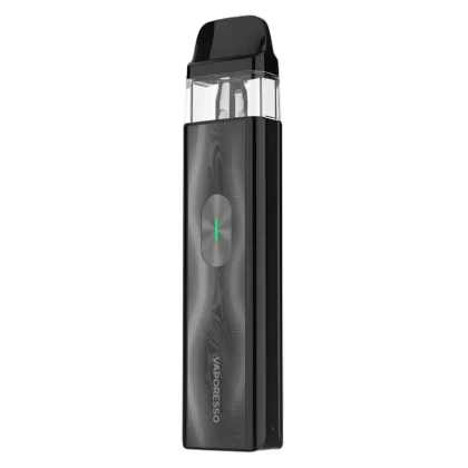 Vaporesso Xros 4 Mini Pod Kit - Camo Red - Vapourdeal Co
