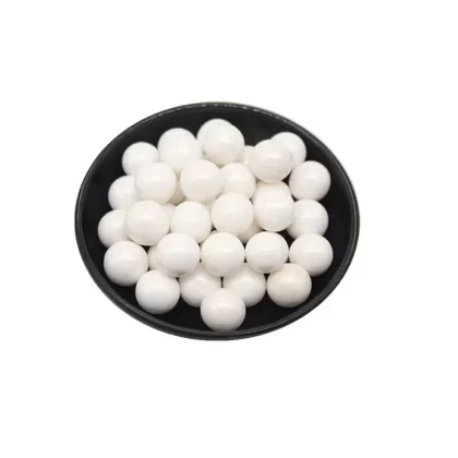 Zirconia Cooling Pearls 100pcs/pack