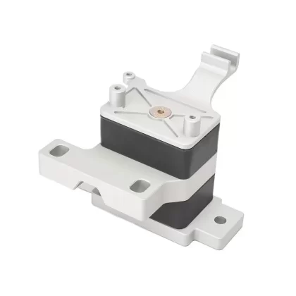 BFI MQB – Engine Mount Kit – Atlas 3.6 – 8 Speed Auto – Stage 1