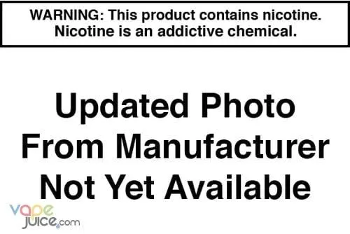 BELTS BY DRIP MORE ON SALT 30ML - Vapejuice
