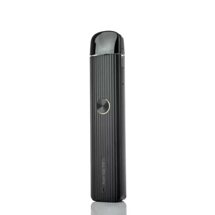 Uwell Caliburn G Pod System - Blue