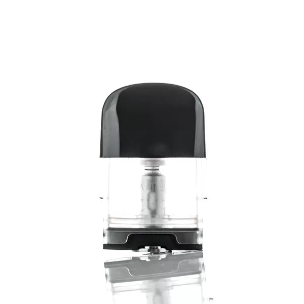 Uwell Caliburn G Pod System - Blue - Image 2