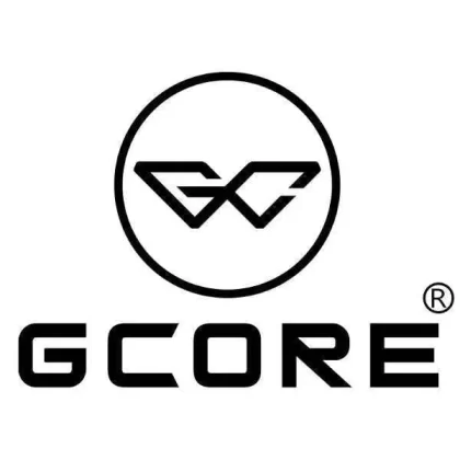 G-CORE SALTS 30ML - Classico Ice / 20MG