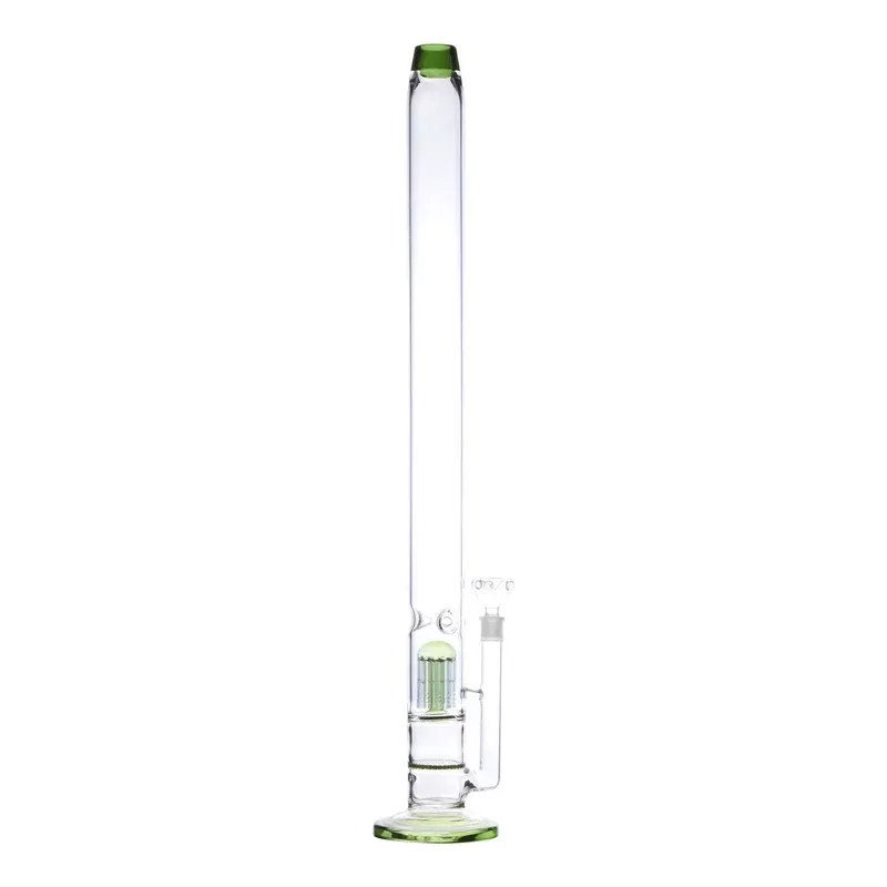 Torpedo Bong – 32in - Ejuicewarehouse