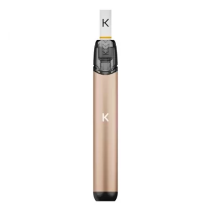 Kiwi Pen Light Pink – Kiwi Vapor