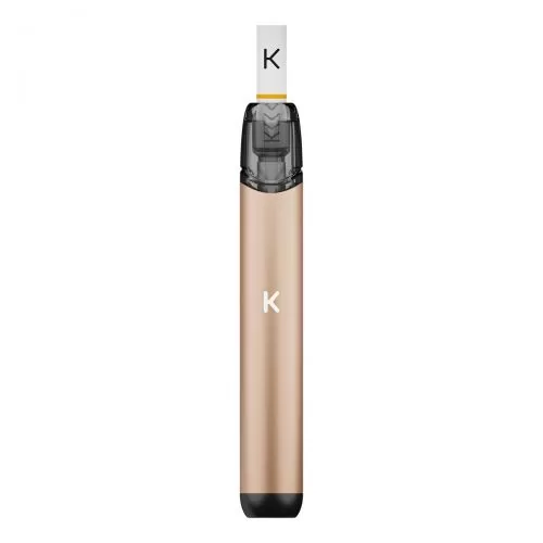 Kiwi Pen Light Pink – Kiwi Vapor
