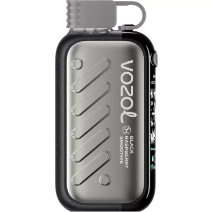 Vozol Gear Ice&Sweet Disposable Vape