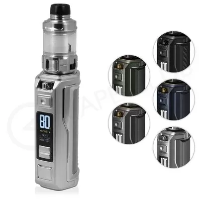 Voopoo Argus XT Vape Kit - Ecigpremium