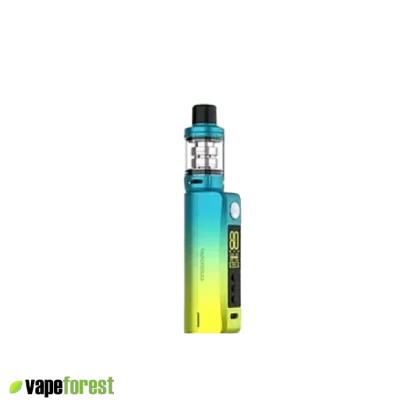 Gen 80 S | Vaporesso | Starter Kit