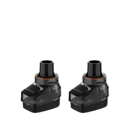 Vaporesso Armour G / GS Replacement Pods