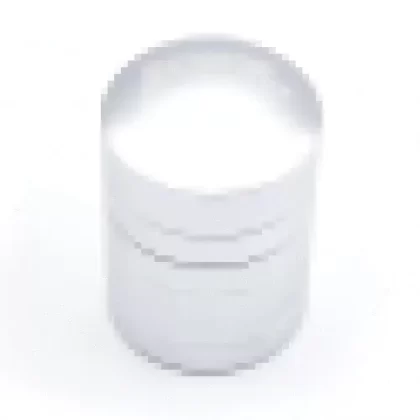 Backwoods Hand Muller Grinder -6COUNT - Eliquidsupply