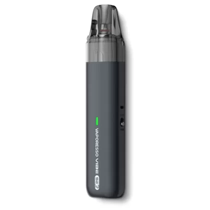 Vibe SE 2 by Vaporesso - Leather Grey