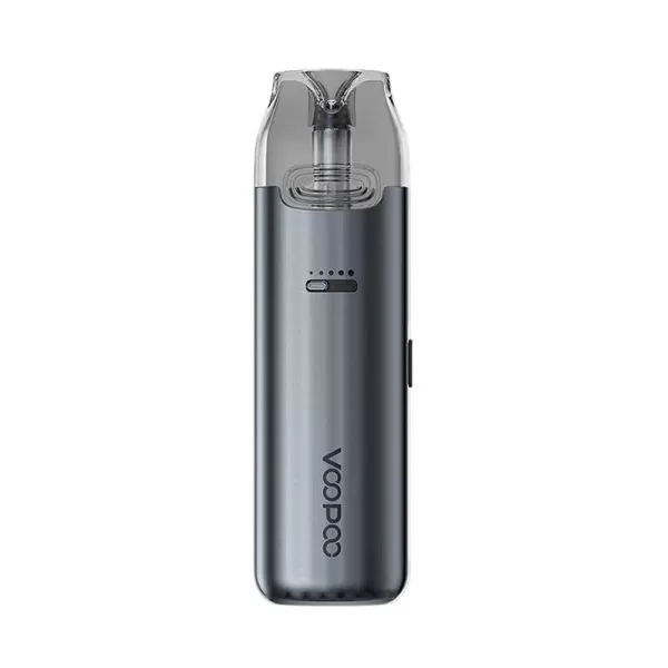 VOOPOO VMATE Pro Pod System Kit - Vapebazaar Pk - Image 3