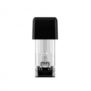 Voopoo Drag Nano P1 Replacement Pods 1.5 OHM (pack of 2)