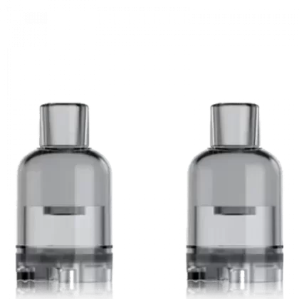 Vaporesso Moti X Mini Pod Kit Replacement Pods