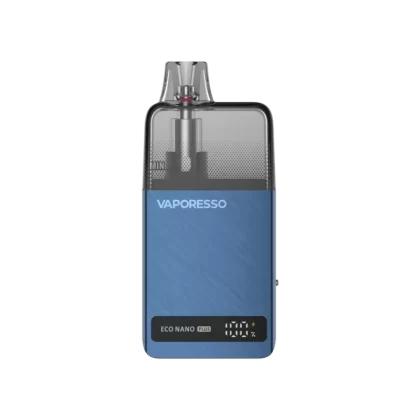 ECO NANO PLUS - Default Title