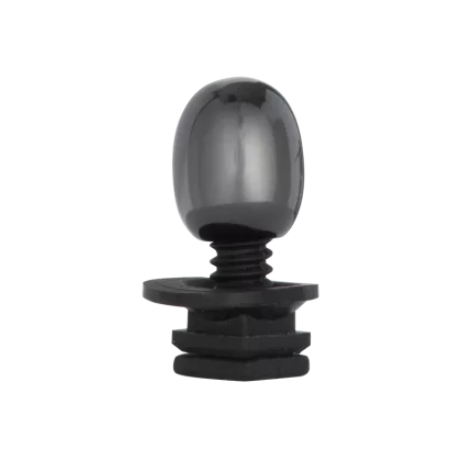 DAVINCI IQ3 Zirconia Pearl and Gasket - Vape Store