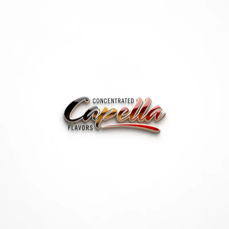 Capella SilverLine Concentrado - Image 2