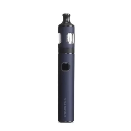 Endura T20-S Starter Kit by Innokin - Silver
