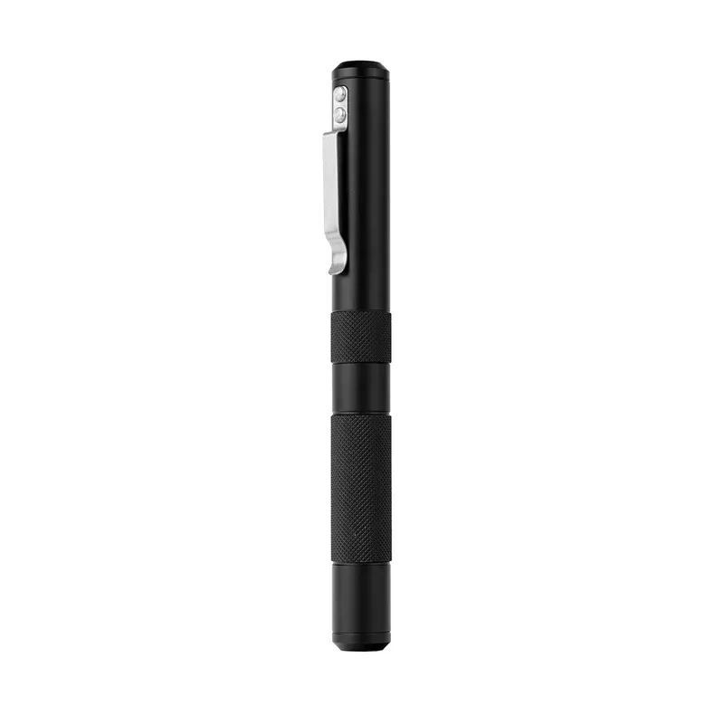 EDC Field Pen 510 Battery