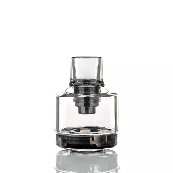 VooPoo PnP Replacement Pod (Multiple Styles) - PnP Pod II - Image 3