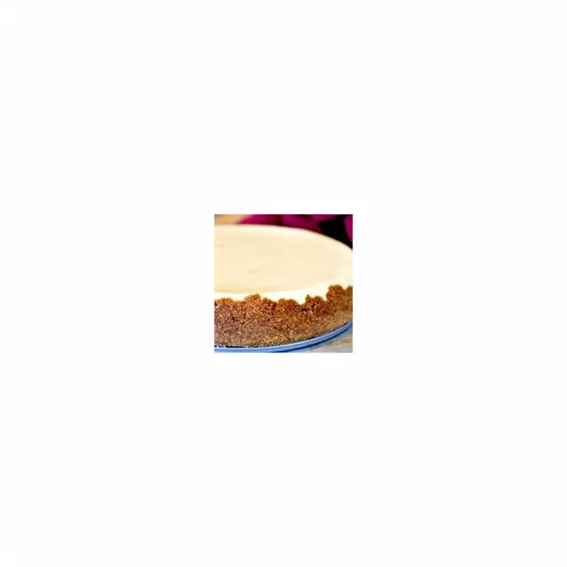 TFA Graham Cracker Cheesecake – Coconut - Bangvapeaustralia