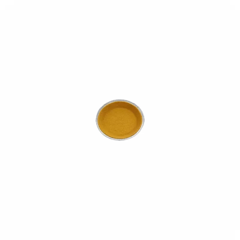 TFA Graham Cracker Cheesecake – Coconut - Bangvapeaustralia - Image 2