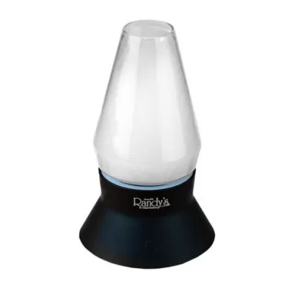 Randy’s Loov Vaporizer