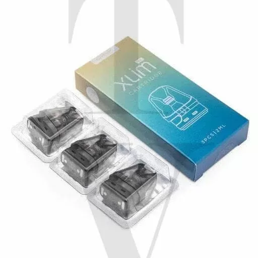 OXVA XLIM REPLACEMENT PODS - Ohm#0.6 Ohm V2 Mesh>0.8 Ohm V2 Mesh>1.2 Ohm V2 Mesh>0.4 Ohm V3 XL - Xlim Pro & SQ Pro Only>0.6 Ohm SS Mesh>0.6 Ohm V3 XL>0.8 Ohm SS Mesh>0.8 Ohm V3 XL>1.2 Ohm SS