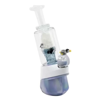 Empire Glassworks Peak Avenge The Arctic Attachment – 6in