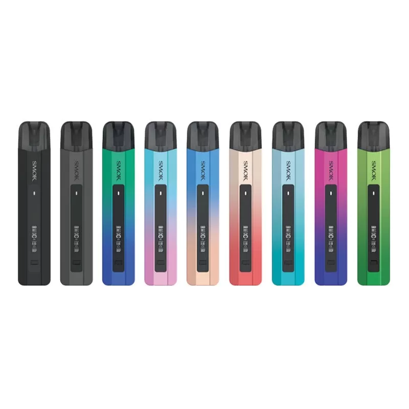 SMOK Nfix Pro Pod System Kit 25W