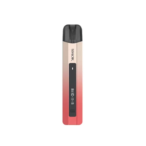 SMOK Nfix Pro Pod System Kit 25W - Image 3