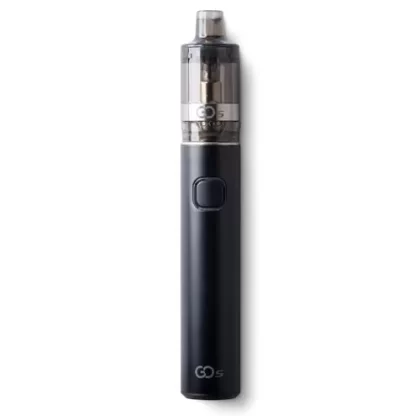 Go S by Innokin - Ecigarettedirect Co