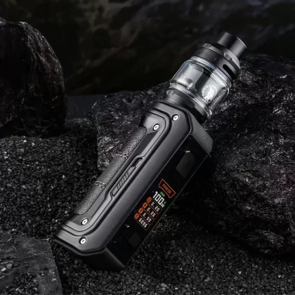 Geekvape – Max100 – Device Kit