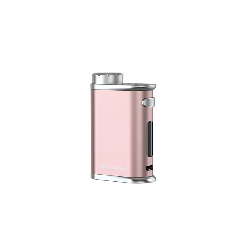 Eleaf iStick Pico Plus Mod 75W - Grey - Image 3