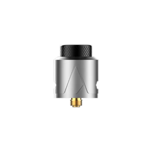 SMOKJOY Pyramid RDA Tank Atomizer - Image 3