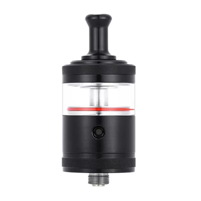 Steam Crave Aromamizer Classic MTL RTA 3.5ml - Stainless steel - Image 3