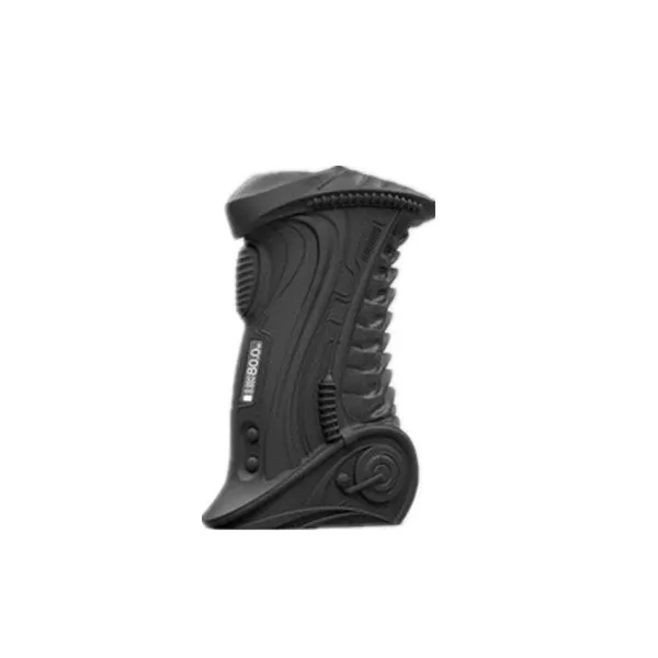 AIMIDI ETALIENS E.T-X2 80W TC Box Mod Battery - GunMetal - Image 3