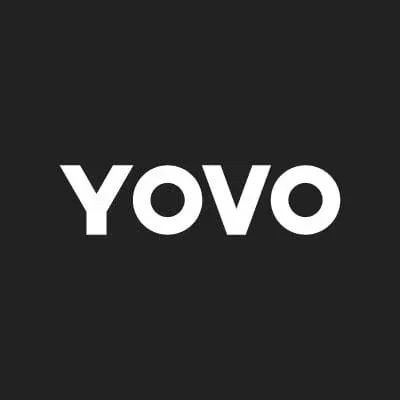 Yovo JB 50000 Replacement Pods