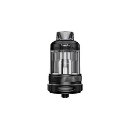 Freemax Maxus Metal DTL Pod Tank